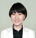 Rihwa Choi